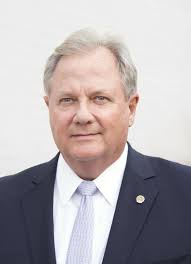 American Home Furnishings Alliance names 2021 board chair