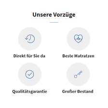 Die vorteile einer mobilen matratzenreinigung in waiblingen Bettenhaus Fur Waiblingen Betten Schmidt Boxspringbett Bettgestell Matratze Schlafberatung