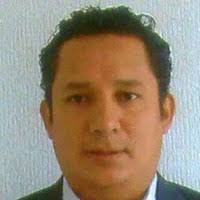 Felipe Lopez Caballero