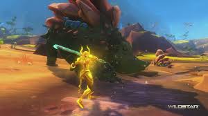 They are masters of the mind, who tap into powerful psychic energies to lash out and incapacitate enemies or strengthen and protect their friends. Which Wildstar Class Is Right For You Ign