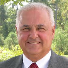 Our Team — Keystone Corporation