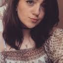 Thalia Rose Colwell Pay