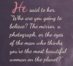 Love Soulmate Quotes This Made Me Cry Romantic Love Quotes Cute Quotes Sayings