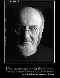 Electric Black en Rock Nights