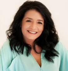 New Mexico Dental Hygienists' Association (NMDHA)