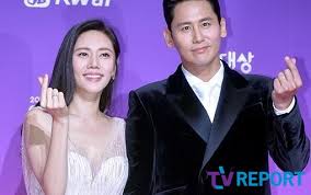 Jul 15, 2021 · 배우 추자현 남편이자 중국 배우 우효광이 '불륜 의혹'이 불거진 가운데, 소속사가 해프닝이라고 입장을 밝혔다. 1nk W8cxbwxbhm