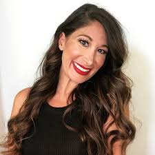 Lisa Reinwald Email & Phone Number