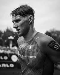 Dan Vernon (@danvernonphoto) • Instagram photos and videos