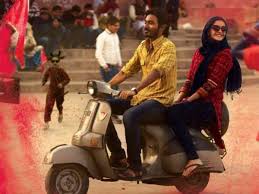 Movie Review Raanjhanaa Filmfare Com Top 10 dialogues of raanjhanaa movie starring dhanush & sonam kapoor. movie review raanjhanaa filmfare com