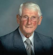 William 'Bill' Adrian BOOK