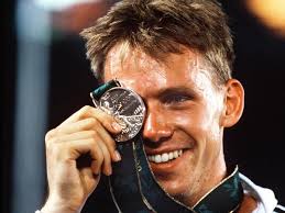 30. Juni 2023: Sportabzeichen-Tour stoppt mit Busemann in Melle