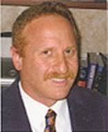 Boy of Summer: June 2005