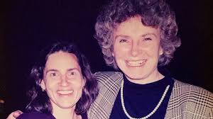 Power Pairs: Former Minnesota Health Commissioner Jan Malcolm and polar  explorer Ann Bancroft