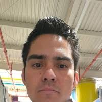 30+ "Angel Argumedo" profiles