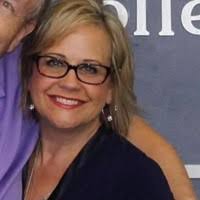 Forrest Howell Email & Phone Number