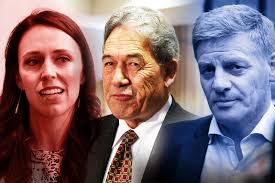 First talks take place in battle for Beehive