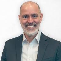 Brad Gooden Email & Phone Number