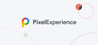 oneplus nord pixel experience