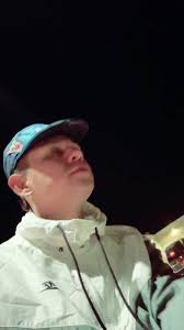 Dominic Rivera Rugera