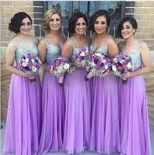 Dress Shoes For Flat Feet Picture More Detailed Picture About Under 100 Lavender Bridesmaid Dresses Sparkly Bridesmaid Dress Purple Bridesmaid Dresses Long