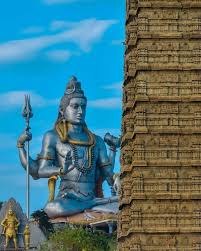 100+ vectors, stock photos & psd files. Hd Mahadev Wallpaper Ixpap