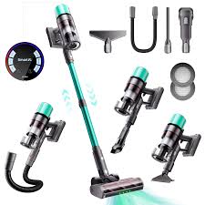 SmartAI V15 Pro