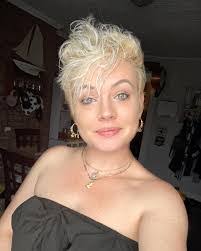 Gary Fueston's Instagram, Twitter & Facebook