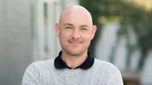 Insurers must lose their fear of covering perishable cargo: Parsyl's  Spencer :: Insurance Day