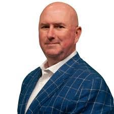 David Sillick's Instagram, Twitter & Facebook