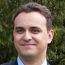 jcnventura (Joao Ventura) · GitHub