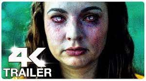 We did not find results for: Top Upcoming Thriller Movies 2021 Trailers Youtube