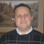 Best Dentists Near Me in Aurora, IL