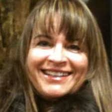 Stream episode Kelley Gardner P.O.W.E.R. Podcast by P.O.W.E.R. RADIO  podcast