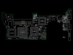 The purpose for this site is to provide the necessary schematics and. 820 2054 Schematics Boardview Macbook Pro 15 Core 2 Duo Late 2006 A1211