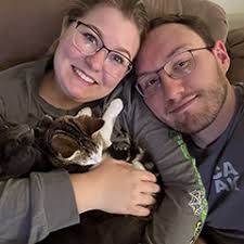 Maxillofacial Surgery in Burton, MI