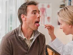 Metallic Taste In Mouth And Fatigue Causes Diagnosis And Treatments