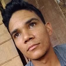 Lucas miranda is a web and mobile developer building applications based on react, react native and nodejs. Lucas Miranda Home Facebook