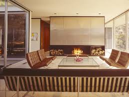 Photos Of Homes From The 60s That Still Stand The Test Of Time