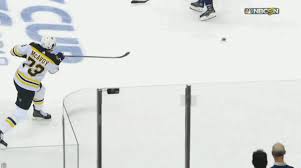 May 23, 2021 · the perfect david pastrnak boston bruins bruins animated gif for your conversation. Blue Jackets Spot Bruins Early Two Goal Lead Unable To Capitalize In Game 4 Loss 1st Ohio Battery