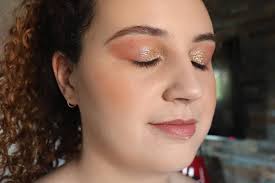 Leonor Pinto Makeup Artist