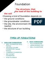 Download schedule of rate jkr for free. Jkr Schedule Of Unit Rates Deep Foundation Framing Construction