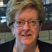 Dane Family Obituaries