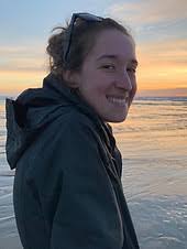 Previous Graduate Students