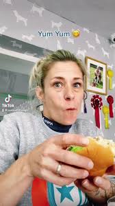 Paws With Thought Dog Grooming Boutique.