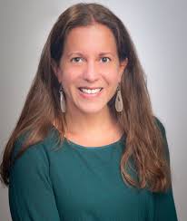 UNM College of Population Health