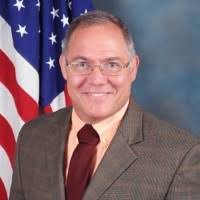 Jamie Wetzel Email & Phone Number