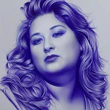 I've decided my next watch