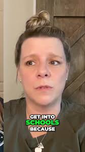 Gabby Petito’s mom, Nichole Schmidt, joined Toxic to talk about Gabby’s  legacy, which is helping to warn survivors about the red flags of dating  violence. Femicide is preventable if we want it to be. ...