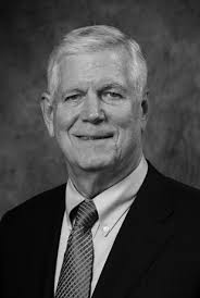 Commencement Schedule