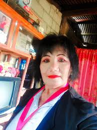 I'm new here, hope I am welcome?